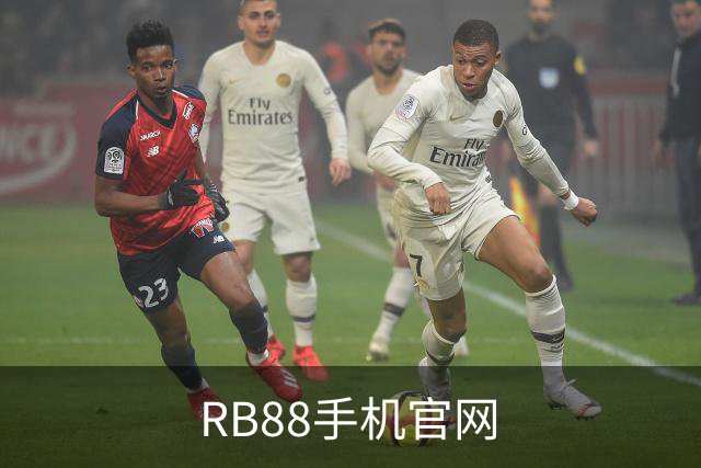 关于RB88手机官网